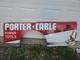 Kevin Harvick 1998-1999 Race Used Rear Qtr Sheetmetal Nascar Truck Series Rookie
