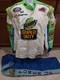 Kevin Harvick Inc Bounty #33 Chevy Harvick Race Used Pit Crew Firesuit Nascar