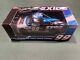 Kurt Busch Autographed 2000 Racing Champions Exide Ford Rookie 99 Nascar