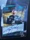 Kyle Busch 2023 Panini Prime 1/1 Autograph Only One In Existence! Auto Nascar
