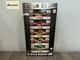 Kyle Busch #54 Xfinity Joe Gibbs Racing 30 Years 5 Car Set 164 Diecast Arc %
