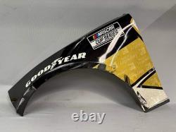 Kyle Busch #8 2025 Martinsville Bet MGM Nascar Fender