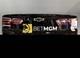 Kyle Busch #8 2025 Michigan Bet Mgm Nascar Rear Bumper