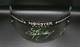 Kyle Busch Signed Autographed Race Used Visor Monster Energy Nascar