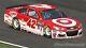 Kyle Larson #42 2017 Target Race Used Side Skirt Chip Ganassi Racing Nascar