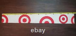 Kyle Larson #42 2017 Target Race Used Side Skirt Chip Ganassi Racing Nascar