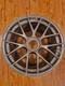 Kyle Larson #5 Race Used Tire Rim Wheel Hms Nascar Hendrickcars.com Hendrick