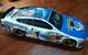 Limited Edition 118 Dale Earnhardt Jr. Autographed Winning Moments Collage Car