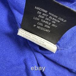 Lowes NASCAR Jacket Jimmie Johnson Mens XL White Chase Hendrick Motorsports