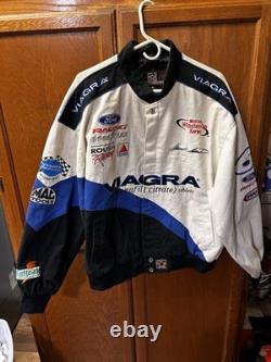 Mark Martin NASCAR