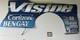 Matt Kenseth Nascar Sheet Metal