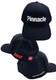 Melin 23xi Nascar Racing Hat Tyler Reddick Pinnacle A Game Toyota