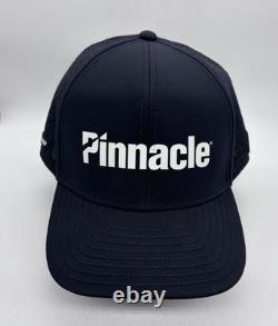 Melin 23XI Nascar Racing Hat Tyler Reddick PINNACLE A Game Toyota