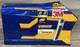 Nascar #25 Chase Elliott 2015 Race Used Pre-rookie Napa Contpnl With Hen. Coa Clt
