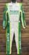Nascar #42 Ty Dillon Petty Gms Race Used Drivers Suit 34/30/30