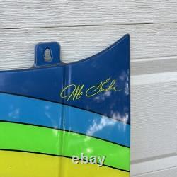 NASCAR Jeff Gordon DuPont Wall Hood