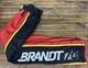 Nascar Jr Motorsports Race Used Firesuit Pants Size W34-l29