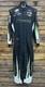 Nascar Puma Race Used Firesuit Team Penske Sfi 3.4/5 Size C42-w30-l30