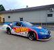 Nascar Race Car Usa (only One In Europe For Sale)