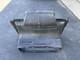 Nascar Race Used New Gen Carbon Fiber Intake