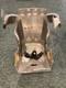 Nascar Roush Fenway Racing Carl Edwards Driver / Car Seat