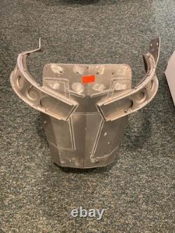 NASCAR Roush Fenway Racing Carl Edwards Driver / Car Seat