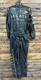 Nascar Simpson Race Used Firesuit Legacy Motor Club Sfi 3.4/5 Size C46-w34-l30