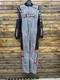 Nascar Sparco Race Used Firesuit Frm Sfi 3-2a/1 Size C40-w34-l31