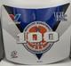 Nascar Tribute Series Kentucky 100yr 29hood Panel Valvoline Uk Basketball