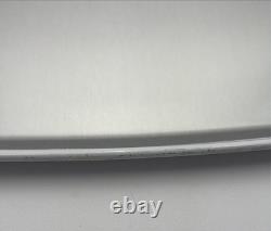 NASCAR Tribute Series Kentucky 100yr 29Hood Panel Valvoline UK Basketball