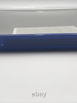 NASCAR Tribute Series Kentucky 100yr 29Hood Panel Valvoline UK Basketball