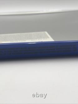 NASCAR Tribute Series Kentucky 100yr 29Hood Panel Valvoline UK Basketball