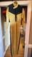 Nascar Vintage (2) 1967 Larry Hess Race Used Drivers Suit
