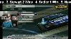 Nascar 07 Mark Martin S Revenge Tour Season Race 29 36 At Martinsville Full Race Livestream
