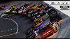 Nascar All Star Race From Bristol Motor Speedway Nascar Cup Series