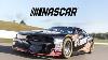 Nascar Car Review Here S What It S Like To Drive A Race Car