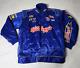 Nascar Chase Authentics Drivers Line Kellogg's Tony Jacket Size Xl
