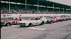 Nascar Classic Races 1973 Southern 500 In 4k