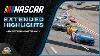 Nascar Cup Series 2025 Ambetter Health 400 Extended Highlights 2 23 25 Motorsports On Nbc