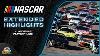 Nascar Cup Series 2025 Las Vegas Playoff Race Extended Highlights Motorsports On Nbc