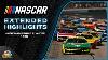 Nascar Cup Series 2025 New Hampshire Playoff Race Extended Highlights Motorsports On Nbc