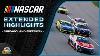 Nascar Cup Series 2026 Chicagoland Speedway Extended Highlights Motorsports On Nbc