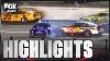 Nascar Cup Series 2026 Duel At Daytona Highlights Nascar On Fox