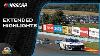 Nascar Cup Series Extended Highlights Go Bowling At The Glen 8 20 23 Motorsports On Nbc