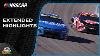 Nascar Cup Series Extended Highlights South Point 400 10 15 23 Motorsports On Nbc