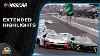 Nascar Cup Series Extended Highlights The Brickyard 400 7 21 24 Motorsports On Nbc