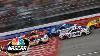 Nascar Cup Series Firekeepers Casino 400 Extended Highlights 8 7 22 Motorsports On Nbc