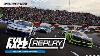 Nascar Cup Series Full Race Replay 2026 North Wilkesboro Speedway