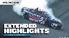 Nascar Cup Series Highlights 2026 Chicagoland Speedway