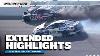 Nascar Cup Series Highlights 2026 Michigan International Speedway
